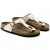 Birkenstock Gizeh Kadın Terlik