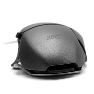 James Donkey 325RS Mouse