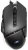 James Donkey 325RS Mouse