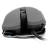 James Donkey 325RS Mouse