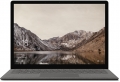 Microsoft Surface Laptop resim