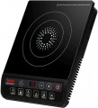 Tefal IH2018 resim