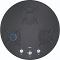 ICF 2329/426 resim