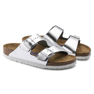 Birkenstock Arizona Kadın Terlik