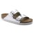 Birkenstock Arizona Kadın Terlik
