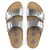 Birkenstock Arizona Kadın Terlik