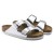 Birkenstock Arizona Kadın Terlik