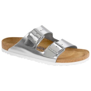 Birkenstock Arizona Kadın Terlik