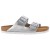 Birkenstock Arizona Kadın Terlik