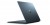Microsoft Surface Laptop Ultrabook