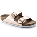 Birkenstock Arizona (0952093) Kadın Terlik