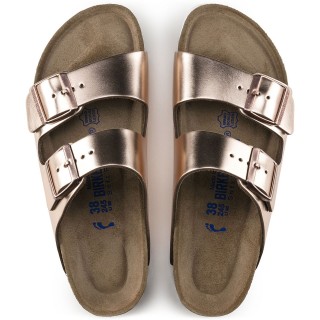 Birkenstock Arizona Kadın Terlik