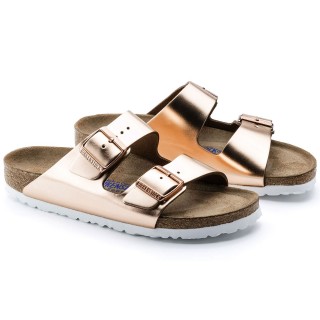 Birkenstock Arizona Kadın Terlik
