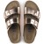 Birkenstock Arizona Kadın Terlik
