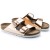 Birkenstock Arizona Kadın Terlik