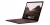 Microsoft Surface Laptop Ultrabook