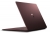 Microsoft Surface Laptop Ultrabook