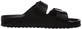 Birkenstock Arizona Erkek Terlik