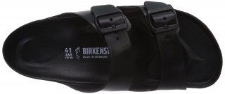 Birkenstock Arizona Erkek Terlik