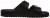 Birkenstock Arizona Erkek Terlik
