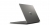Microsoft Surface Laptop Ultrabook