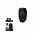 Platoon PL-1099 Mouse