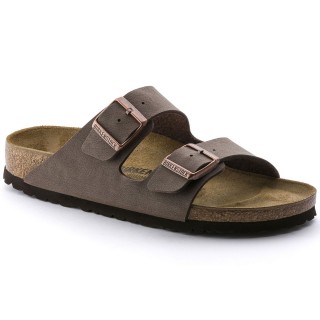 Birkenstock Arizona Unisex Terlik