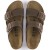 Birkenstock Arizona Unisex Terlik
