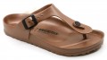 Birkenstock Gizeh (1001506) Unisex Terlik