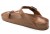 Birkenstock Gizeh Unisex Terlik