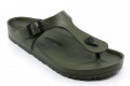Birkenstock Gizeh (1005683) Çocuk Terlik