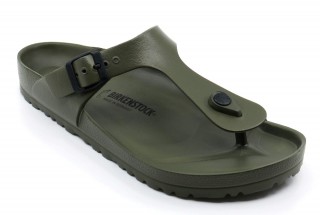 Birkenstock Gizeh Çocuk Terlik