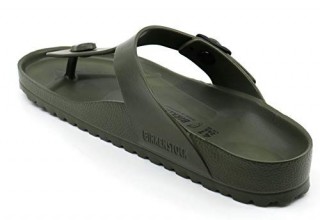 Birkenstock Gizeh Çocuk Terlik