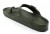 Birkenstock Gizeh Çocuk Terlik