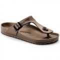 Birkenstock Gizeh (1001506) Unisex Terlik