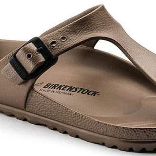 Birkenstock Gizeh Unisex Terlik