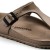 Birkenstock Gizeh Unisex Terlik