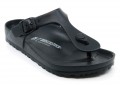 Birkenstock Gizeh (128423) Unisex Terlik