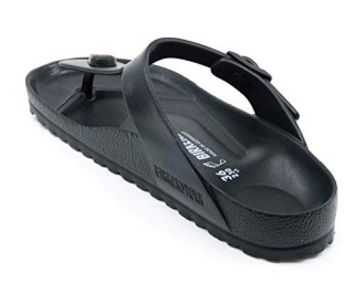 Birkenstock Gizeh Unisex Terlik