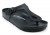 Birkenstock Gizeh Unisex Terlik