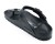 Birkenstock Gizeh Unisex Terlik