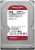 WD Red HDD