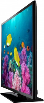 Samsung 42F5070 Full HD (FHD) TV