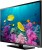 Samsung 42F5070 Full HD (FHD) TV