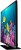 Samsung 42F5070 Full HD (FHD) TV
