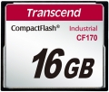 Transcend CF170 resim