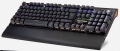 Hadron HDG500 resim