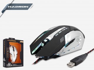 Hadron HDG18 Mouse