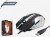 Hadron HDG18 Mouse