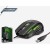 Hadron HDG17 Mouse